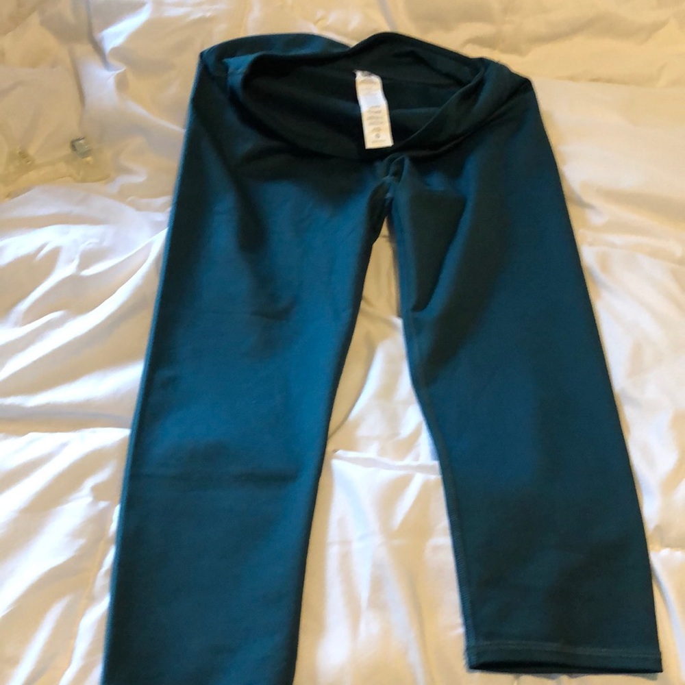 Fabletics leggings NEW